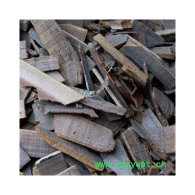 京辉药业 鬼箭羽 鬼见羽 正品