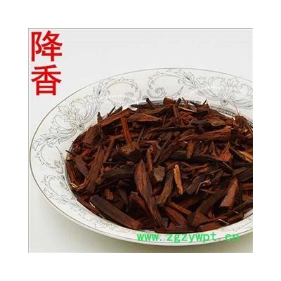 降香 统 产地 海南省 双鹏药材行 可提供打粉