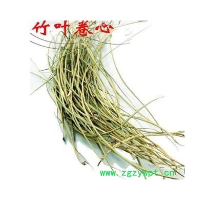 煜庭药业 竹叶卷心 别称碎骨子 山鸡米 金鸡米 迷身草