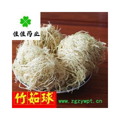 竹茹 选装 竹茹球 人工球 产地 四川省 竹茹球 竹茹丝