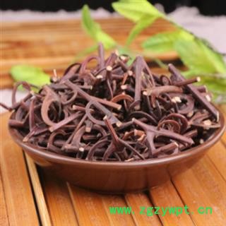 秦岭盛达中药材钩藤 钓藤鹰 爪风钩草 倒挂刺 1000g