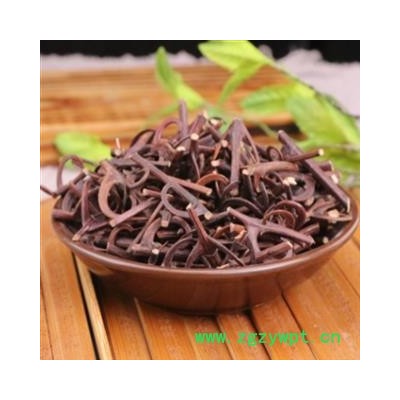 秦岭盛达中药材钩藤 钓藤鹰 爪风钩草 倒挂刺 1000g