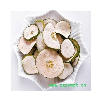 百花茶 瘦瘦果  统货 产地 四川省成都市