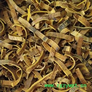 黄柏 川黄柏,黄柏丝,黄柏片,刮皮川黄柏,刮皮黄柏,去皮黄柏,二面黄 产地 四川省 黄柏 川黄柏,黄柏丝,黄柏片,刮皮川黄柏,刮皮黄柏,去皮黄柏,二面黄 产地 四川省