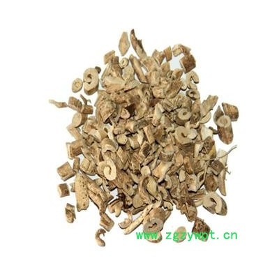 煜庭药业 抽芯白鲜皮 白藓皮、八股牛、山牡丹、羊鲜草