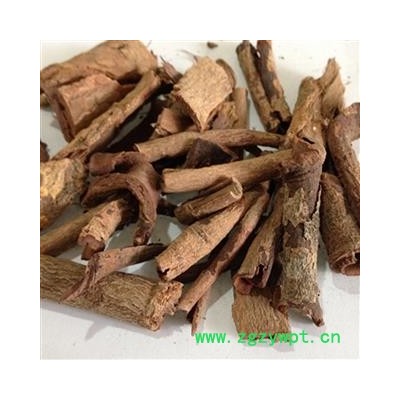 煜庭药业 土荆皮 土槿皮 荆树皮 土荆皮