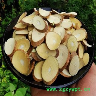 秦岭野生桑枝500g 桑枝片中药材桑枝桑树条桑枝桑叶树枝 老桑枝片