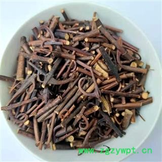 产地直销 钩藤【广生堂中药材】批发零售中药材钩藤500g大货批发