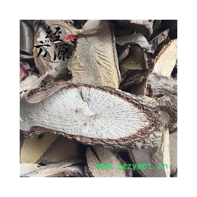 野木瓜 假荔枝 绕绕藤 乌藤 统