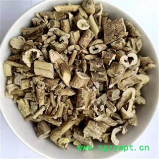 产地直销 白鲜皮【广生堂中药材】批发零售中药材白鲜皮500g大货批发