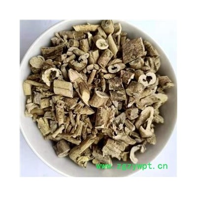 产地直销 白鲜皮【广生堂中药材】批发零售中药材白鲜皮500g大货批发