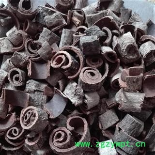 厚朴 统 产地直销 厚朴 统 产地直销