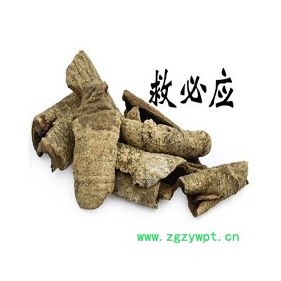 煜庭药业 救必应 白木香、羊不吃、土千年健、矮四陀、观音柴、消癀药、白银香、白银树、山熊胆、红子儿、冬青柴、白皮冬青、白山叶、白沉香、白兰香、狗屎木、冬青仔、小风藤、白凡木、九层皮、红熊胆、山冬青、白