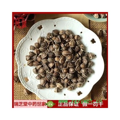 野生辣木籽 特级辣木子 辣木仔天然瑞芝堂产地直销1000克