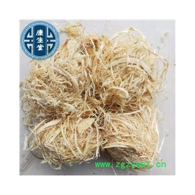 竹茹 手工编织竹茹球 新货 颜色好 产地 浙江省