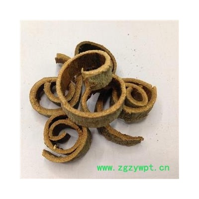 厚朴 统装 产地 四川省成都市