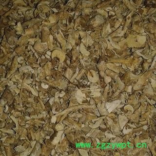 白鲜皮 统 产地 内蒙古自治区呼伦贝尔市新巴尔虎右旗