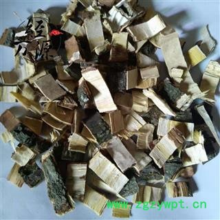 苦楝皮 川楝皮 新货  质量好 统块/1kg