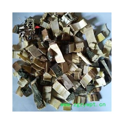 苦楝皮 川楝皮 新货  质量好 统块/1kg