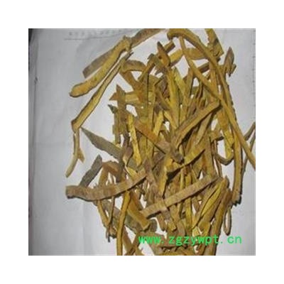 黄柏  正品 别称 关黄柏 黄菠萝树皮 药店诊所专供给类中药材 产地 辽宁省