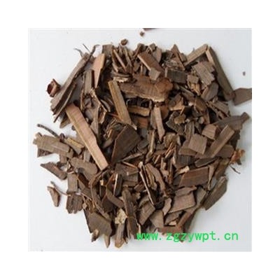 煜庭药业 鬼箭羽 鬼见羽 正品