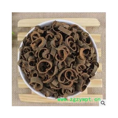 肉桂 肉桂丝 统 产地 广西壮族自治区柳州市市辖区