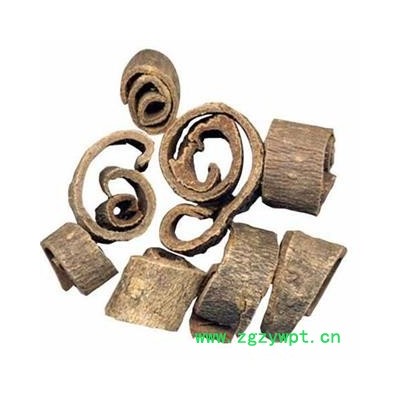 【录建药业】新货厚朴1000克  重在品质 过筛无杂质  15 天无条件退货  规格齐全 批发零售抓方打粉