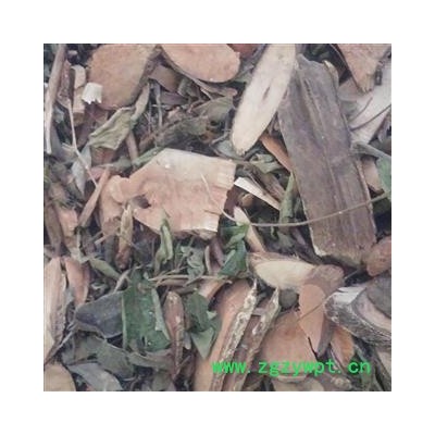 漆大姑 统 产地 广西壮族自治区梧州市长洲区