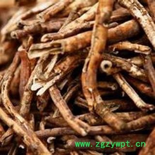 牡丹皮, 刮丹皮,丹皮,丹皮片,80%抽芯 产地 陕西省 牡丹皮, 刮丹皮,丹皮,丹皮片,80%抽芯 产地 陕西省