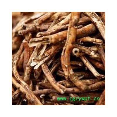 牡丹皮, 刮丹皮,丹皮,丹皮片,80%抽芯 产地 陕西省