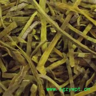 黄柏 统 产地 辽宁省 2013