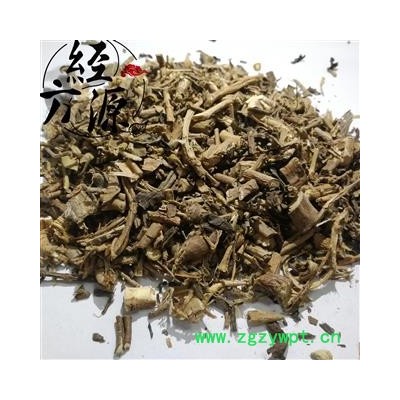 祖师麻C正品 祖司麻 走司马 走丝麻 统 产地 陕西