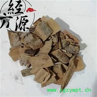 喜树皮T 水栗 水桐树 千张树