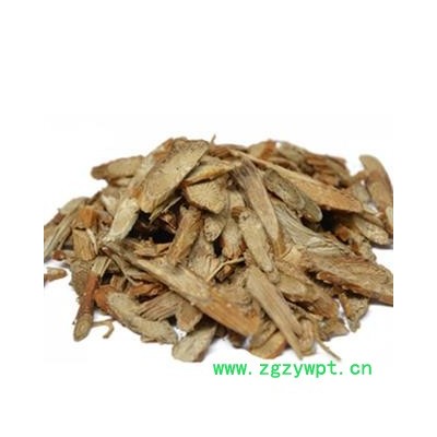 宽筋藤 统 产地 广西壮族自治区梧州市市