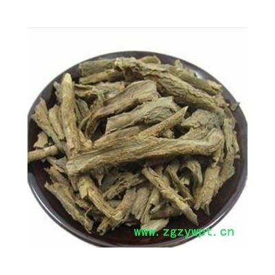 地骨皮 统 产地 陕西省安康市市辖区