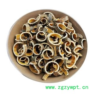 秦岭纯野生合欢皮中药材合欢皮500克 野生无硫合欢皮 夜合树欢皮