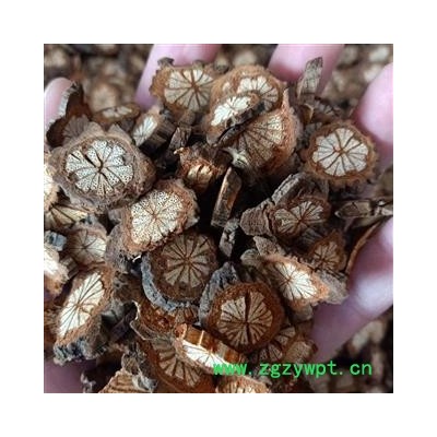 红藤 大血藤 产地 湖北省 小影全品类中药材店铺