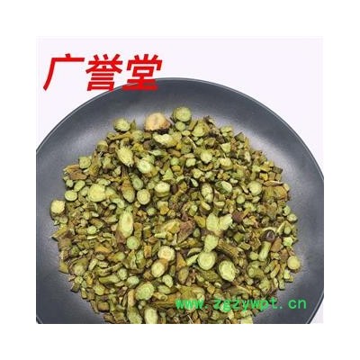 桑寄生 统 产地 东北