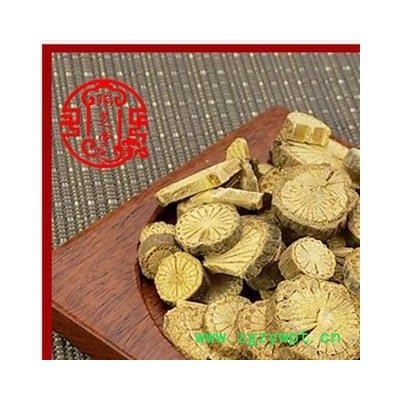 青风藤统片 中药材清风藤 瑞芝堂产地直销1000g规格齐全 一站购齐