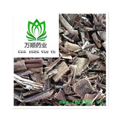 祖师麻选货  质量好 价格低  产地 山西省