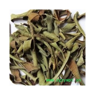 安祁名药优质花茶 芦荟 精选花茶