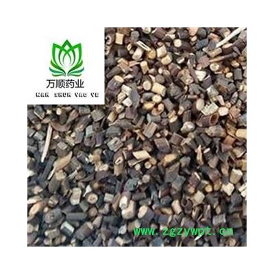 精品桂枝尖段选货 新货 味道浓 质量好 价格低  规格齐全  产地 广西壮族自治区