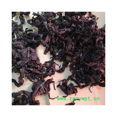 安祁名药杜仲茶 杜仲叶茶  优质茶饮