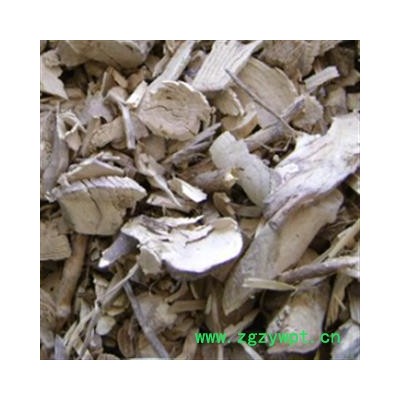 安祁名药中药材三角枫  三角风