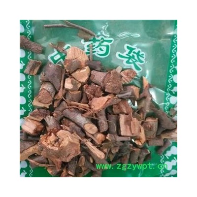 安祁名药正品桑寄生 广寄生 另有槲寄生   北寄生