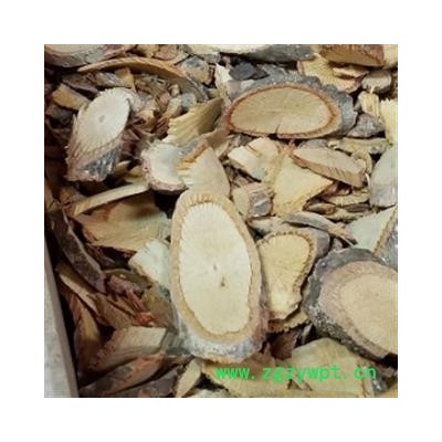 安祁名药正品千打锤 羊须草 蛇总管