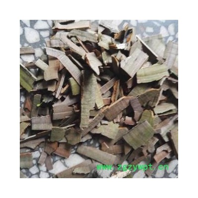 安祁名药鬼箭羽 羽翅 产地 河南省