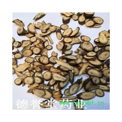 槲寄生 选大片槲寄生 没叶子 德誉堂药业批发中药材