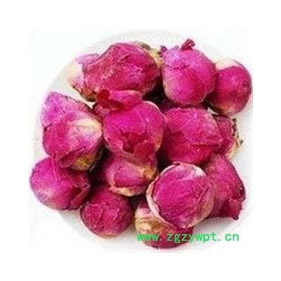 牡丹花 产地 安徽省