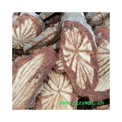 万信药业 大血藤 又名红藤 过筛无杂质 颜色新鲜 产地 广西壮族自治区